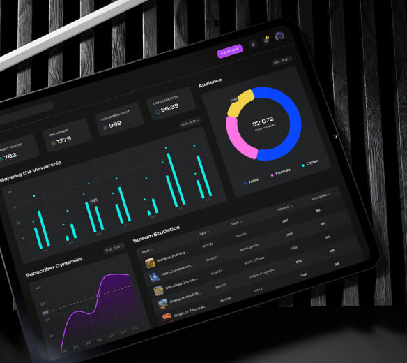 Zerodha Clone